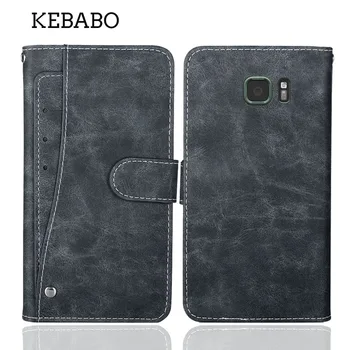 Кожаный Бумажник Для Samsung Galaxy S7 active Case 5.1 